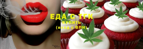 мдпв Наволоки