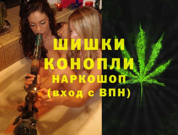 мдпв Наволоки