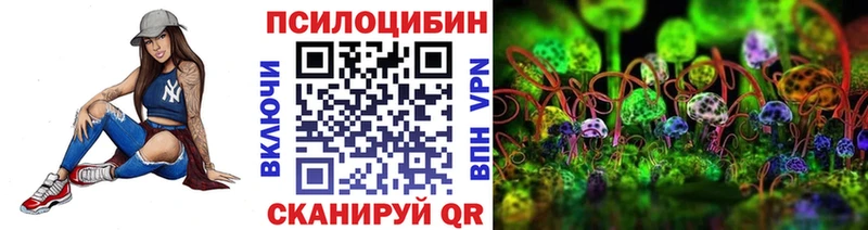 Псилоцибиновые грибы Cubensis  Фёдоровский 